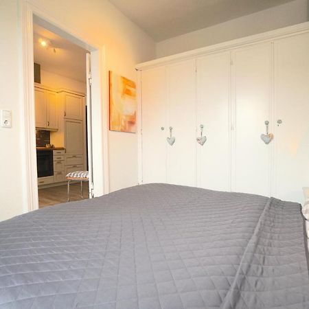 Ferienwohnung Sprotte Schleswig Exterior foto